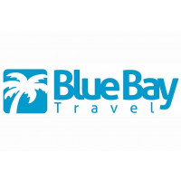 Blue Bay Travel