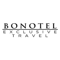 Bonotel