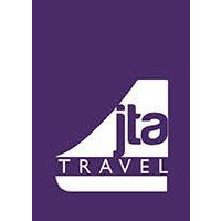 JTA