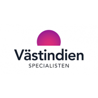 Vastindien Specialisten