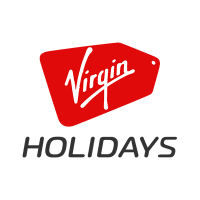 Virgin Holidays