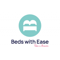 Beds with Ease