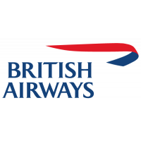 British Airways