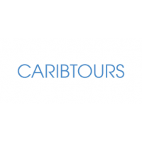 Caribtours