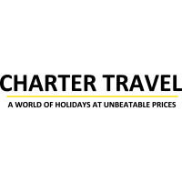 Charter