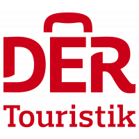 Der Touristik