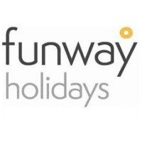 Funway