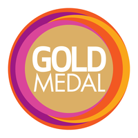 Goldmedal