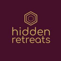 Hidden Retreats