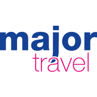 Major Travel