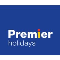 Premier Holidays