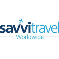 Savvi Travel