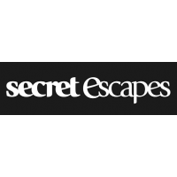 Secret Escapes