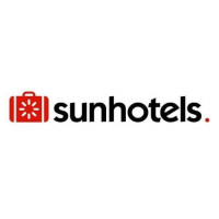 Sunhotels