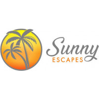 Sunny Escapes