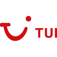 Thompson Tui
