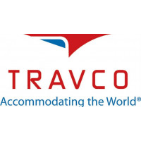 Travco