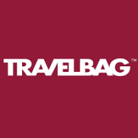 Travelbag