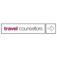 Travelnetwork Group