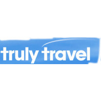 Truly Travel