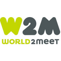 W2M